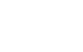 TrigPoint Security Logo